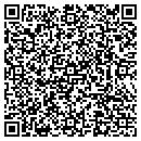 QR code with Von Dohlen Motor Co contacts