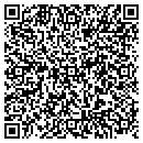 QR code with Blacklands Socs MHMR contacts