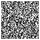QR code with Signature Pools contacts