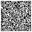 QR code with Steak House contacts