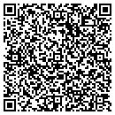 QR code with Ells Mktg contacts