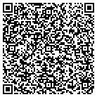 QR code with Brian Johnson Insurance contacts