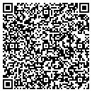 QR code with West Woods Liquor contacts