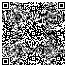 QR code with Barbara Butterfield Bookk contacts