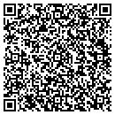 QR code with Bruce's Tire & Auto contacts