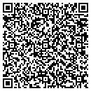 QR code with Reallinx Inc contacts