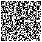 QR code with Dallas Auto Hospital Inc contacts
