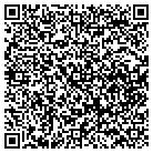 QR code with Texas Aerospace Service Inc contacts