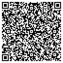 QR code with Downtown Mini Mall II contacts