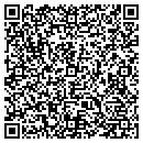 QR code with Walding & Assoc contacts