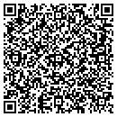 QR code with Travels Only contacts