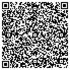 QR code with MTD Self Defense Superstore contacts