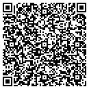 QR code with Space Jump contacts