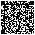 QR code with Robert L Walsh Jr CPA contacts