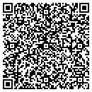 QR code with Randys Barbque contacts
