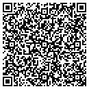 QR code with Dan W Kinsel III contacts