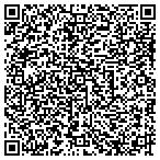 QR code with T G Mercer Consulting Service Inc contacts
