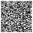 QR code with Steiner & Assoc contacts