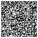 QR code with Digital Link Inc contacts