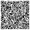 QR code with Big Daddy's contacts