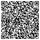 QR code with HRC Co Of South Texas contacts
