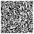 QR code with Lambert Bridge Winery contacts