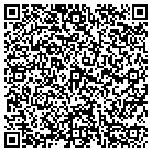 QR code with Brantleys Carpet Cleanin contacts