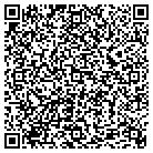 QR code with Austin Shambhala Center contacts