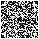 QR code with Java Bay Caffe contacts