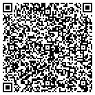QR code with Brian Service & Calibration contacts