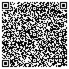QR code with Rudy's Commercial Refrigeration contacts