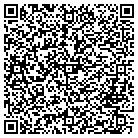 QR code with Crutchfield Con Sawing Sealing contacts
