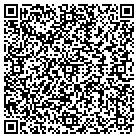 QR code with Quality Print Solutions contacts