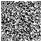 QR code with Silva Juan V Law Office contacts