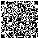 QR code with Robert E Henry Jr PC contacts