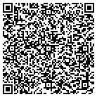 QR code with Tajer Mechanico Chino Lino contacts