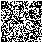 QR code with Scentaments Fragrance & Floral contacts