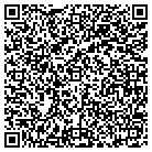 QR code with Timber Creek Trading Post contacts