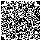 QR code with Harris Machine and Tool Co contacts