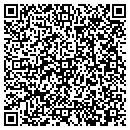 QR code with ABC Cleaning Service contacts