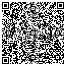 QR code with D D B Enterprises contacts