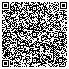 QR code with Smith Co Heating & Air Cond contacts