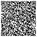 QR code with Payless Shoesource contacts