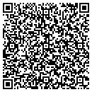 QR code with Emilys Trunk contacts