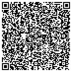 QR code with Greater Lufkin Alternator Service contacts