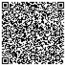 QR code with Boles Elementary & Jr High contacts