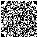 QR code with Bowden Architecture contacts
