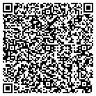 QR code with Angels Styling Studio contacts