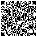 QR code with Public Storage contacts