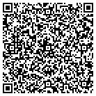 QR code with Johns Automotive A/C & Tune Up contacts